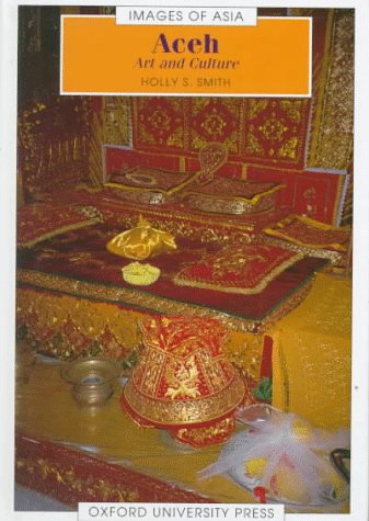 Aceh Cover