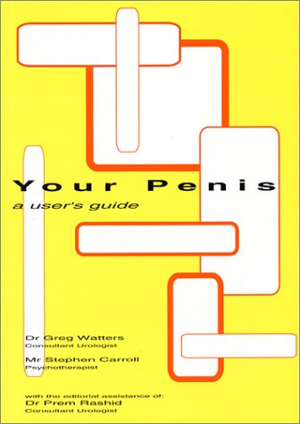 Your Penis Cover