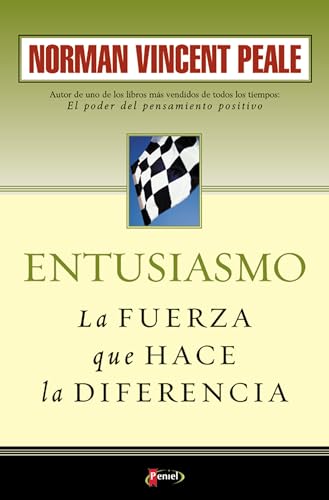 Entusiasmo Cover