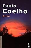 Book Cover for 9875800201