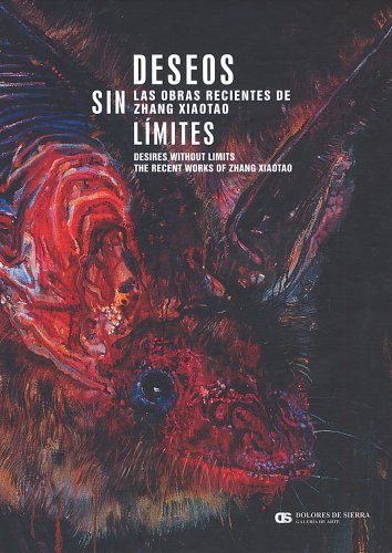 Deseos sin límites Cover