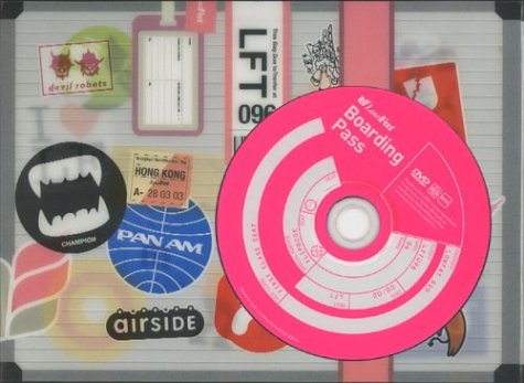 Attempted cover for Book ID: 9889705419