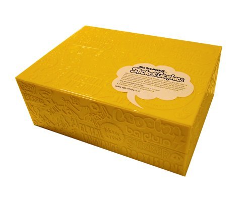 Attempted cover for Book ID: 9889705443