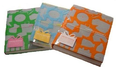 Attempted cover for Book ID: 9889705486