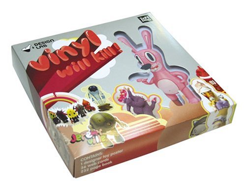 Attempted cover for Book ID: 9889706504