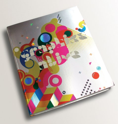 Attempted cover for Book ID: 9889822822