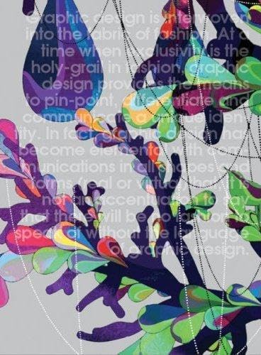 Attempted cover for Book ID: 9889822881