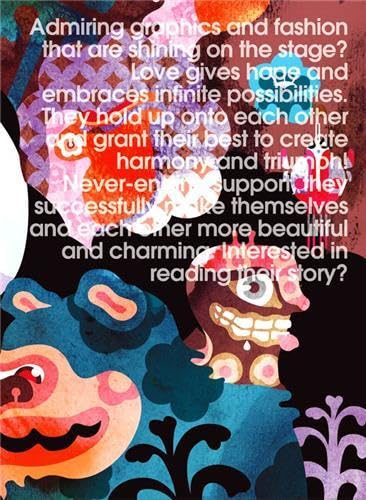 Attempted cover for Book ID: 9889822962