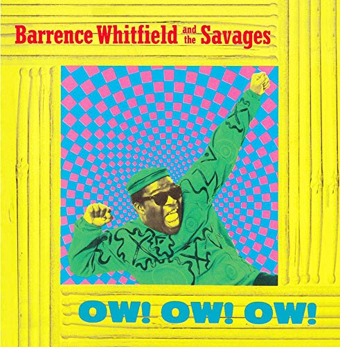 Attempted cover for Book ID: B0000003J8