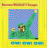 Book Cover for B0000003J8