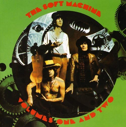 Attempted cover for Book ID: B0000004F9