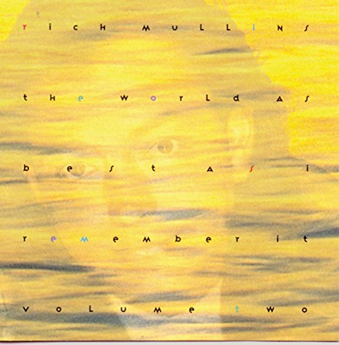 Attempted cover for Book ID: B0000004RW