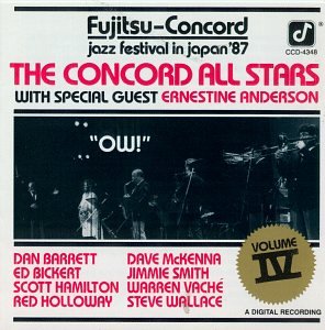 Attempted cover for Book ID: B0000006GZ