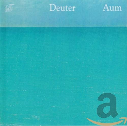 Attempted cover for Book ID: B0000007VJ