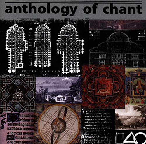 Attempted cover for Book ID: B0000007YM