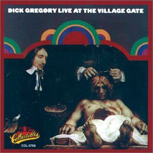 Attempted cover for Book ID: B00000091T