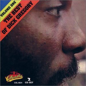 Attempted cover for Book ID: B000000971