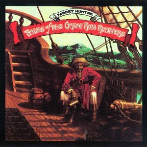 Attempted cover for Book ID: B0000009NU