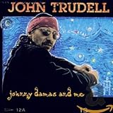 Book Cover for B0000009OV