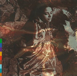 Attempted cover for Book ID: B000000HPK