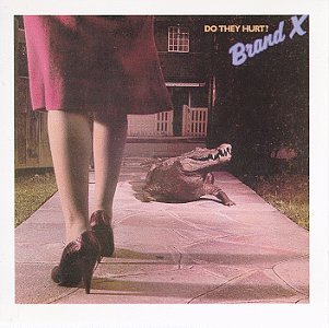 Attempted cover for Book ID: B000000HRR