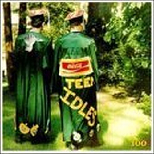 Attempted cover for Book ID: B000000JQB