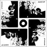 Movie Poster for B000000JQJ