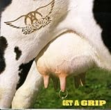 Book Cover for B000000OSO