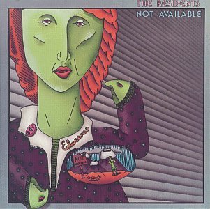 Attempted cover for Book ID: B000000PM5