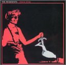 Attempted cover for Book ID: B000000PM8