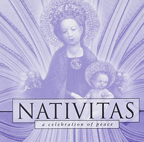 Attempted cover for Book ID: B000000SAF