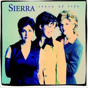 Attempted cover for Book ID: B000000V00