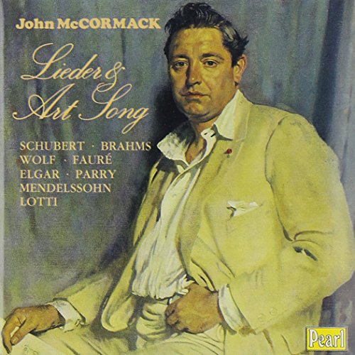 Attempted cover for Book ID: B000000WTM