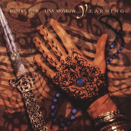 Attempted cover for Book ID: B000000X6R