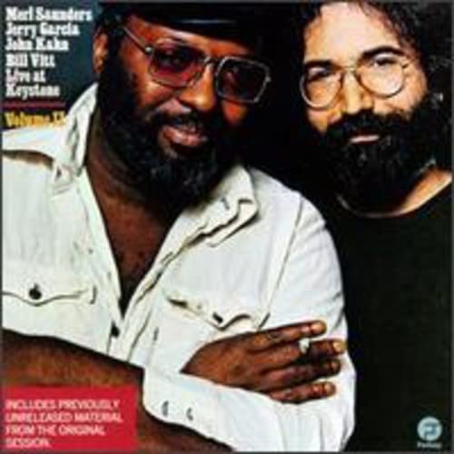 Attempted cover for Book ID: B000000XD5