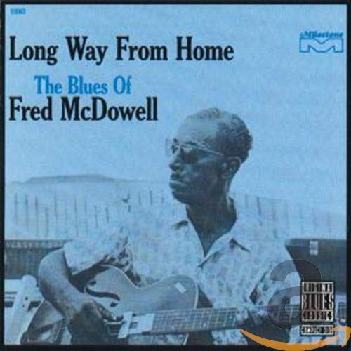 Attempted cover for Book ID: B000000XY6