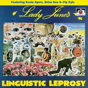 Attempted cover for Book ID: B0000011A9