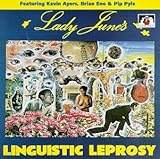 Book Cover for B0000011A9