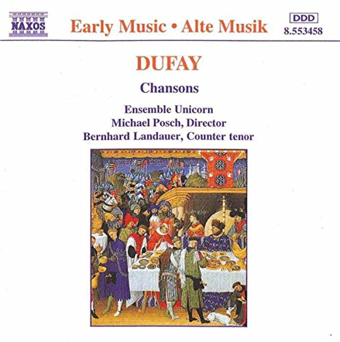 Attempted cover for Book ID: B00000148Z