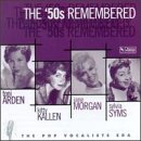 Attempted cover for Book ID: B00000150H