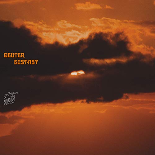 Attempted cover for Book ID: B0000018WG