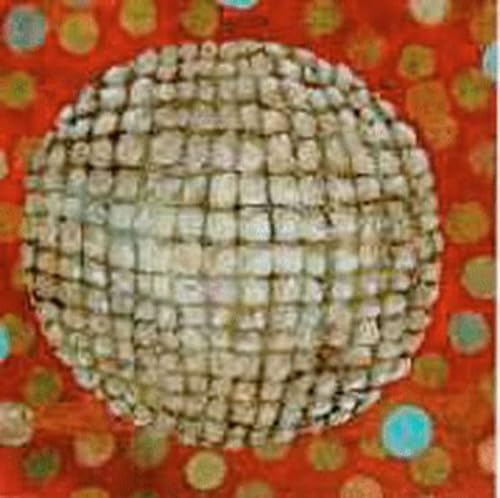 Attempted cover for Book ID: B0000019SC