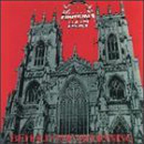 Attempted cover for Book ID: B000001C5W