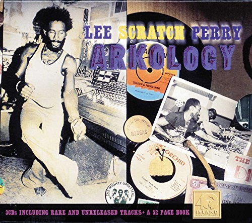 Attempted cover for Book ID: B000001EB0