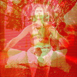 Attempted cover for Book ID: B000001EQ3