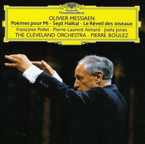 Attempted cover for Book ID: B000001GYX