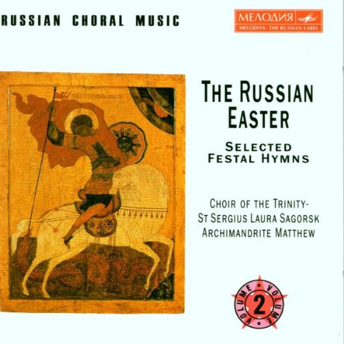 Attempted cover for Book ID: B000001HC2