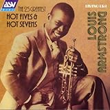 Book Cover for B000001HIS