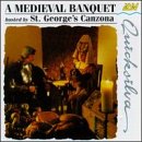 Attempted cover for Book ID: B000001HOI