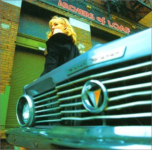 Attempted cover for Book ID: B000001HVO